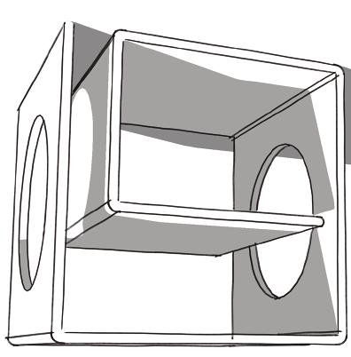 SketchUp ABC in 3 uitvoeringsvormen: Prijs e 14,20 incl. btw. Online als ZIP bestand (Win/Mac). bestelnr.