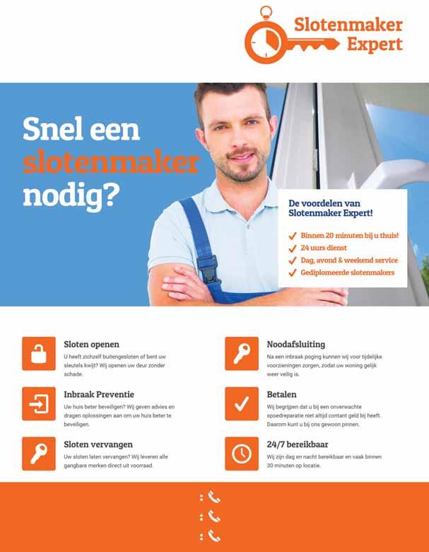 leutels en sloten ouden ids etaalbaar, betrouwbaar en lokaal! 0-24 lot-hulp ekijk de website voor onze positieve reviews www.slotenmaker-expert.