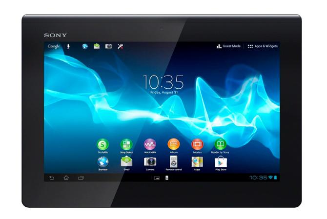 Werken met Android tablet basis De Tablet heeft een grote vlucht genomen de afgelopen jaren.