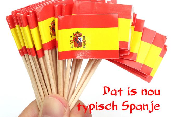Spaans Wist u dat Spaans door meer dan 400 miljoen mensen op de wereld gesproken wordt? Wilt u kennismaken met deze wereldtaal? Schrijft u zich dan in voor onze cursus Spaans.