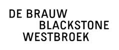 Advies Voorzitter van de Tweede Kamer der Staten-Generaal Mrs E.H. Pijnacker Hordijk en I.F. Kieft Datum 12 mei 2009 Onze ref.