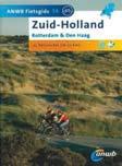 Beijerlandroute in 2001 en in 2010). Knooppuntnetwerken maken het zelfs mogelijk veel meer themaroutes aan te bieden, ook gelegenheidsroutes.