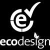 EcoDesign EcoDesign - EU-eisen wat betreft documentatie, energieverbruik en markering voor ventilatie-installaties.