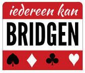 De seniorenbridgeclub de Ark is aan een nieuw seizoen begonnen. Op woensdagmiddag vanaf 13.30 uur spelen we in de Goede Herder. De contributie is 40,- euro per seizoen, lopend van september tot mei.