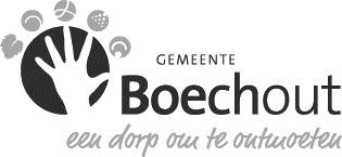 besluit gemeenteraad maandag 26 juni 2017 Omgeving - Huisvesting - Gemeentelijk reglement leegstaande woningen en gebouwen (registratie/indicatie) - Stemming aanwezig Jeroen Truyens, voorzitter Koen