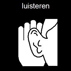 De cliëntenvertrouwenspersoon De cliëntenvertrouwenspersoon (CVP) kan met jou praten over de klacht. Ze steunt je met het zoeken naar een oplossing. Ze lost de klacht niet voor je op.