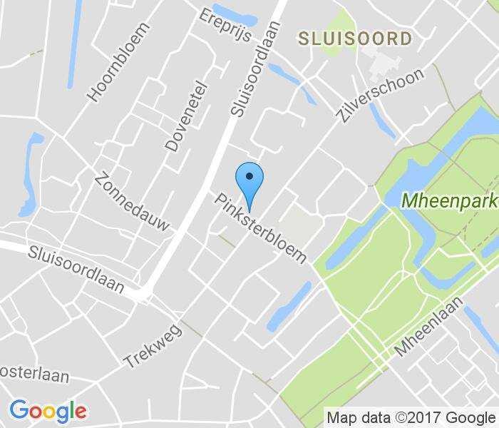 KADASTRALE GEGEVENS Adres Pinksterbloem 13 E Postcode / Plaats 7322 GS Apeldoorn Gemeente