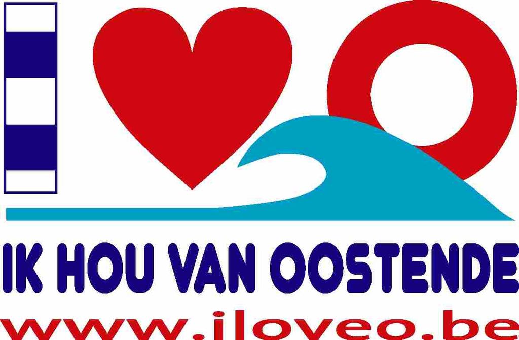 Oproep lidmaatschap Dement Oostende VZW 2010 Onze actiegroep Dement Oostende is nu al 2 jaar een volwaardige VZW.