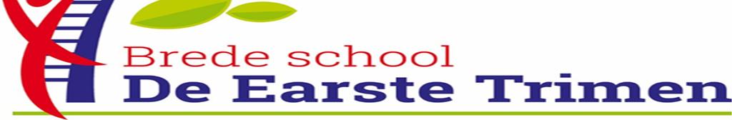 Vacature MR - TsT aanbod - Volgende nieuwsbrief Beste ouders /verzorgers, Voor u ligt de veertiende nieuwsbrief van het schooljaar.