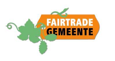 Poperinge Fair Trade Gemeente Fair Trade Gemeente, een concrete tool om te werken rond duurzaamheid.