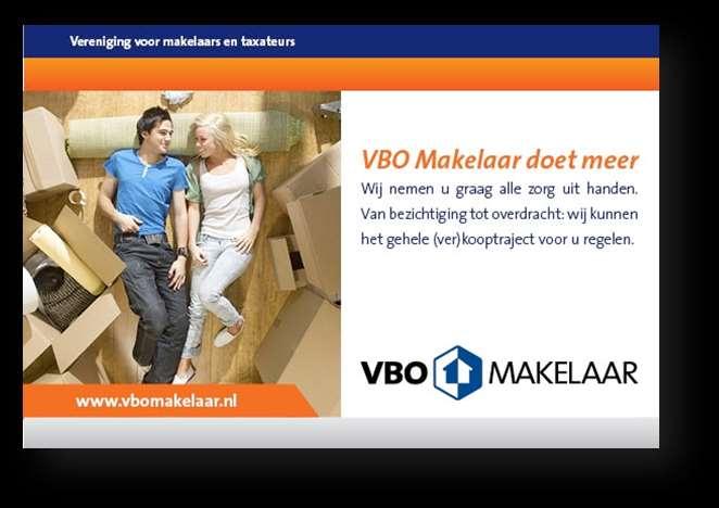 INFO@MAKELAARDIJWESTHUIS.