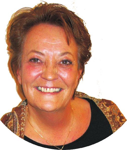 Over de auteur Marijke Kolen, MC Marijke Kolen (55) beweegt zich al ruim 23 jaar in de contactcenter branche.