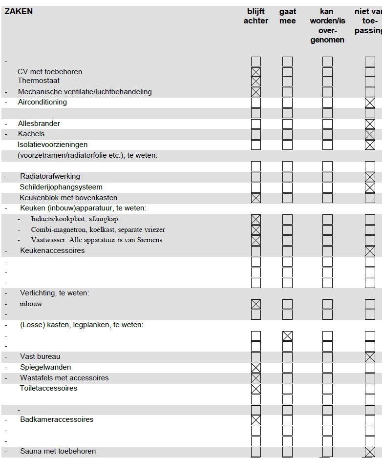 Pagina 17