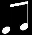 ) GEZELLIGE COUNTRY MIDDAG IN TER REEDE Met line dance demonstraties en optreden van country zangeres Thilly Frank. (incl.