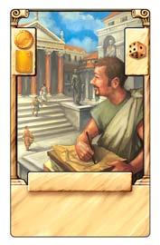ELEPHANTUS MILITARIS The opposite card is destroyed if its defense value is or less.
