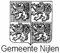 Nijlen, goedkeuring gemeenteraad 29 juni 2010 NIJLEN - GEMEENTELIJK REGLEMENT SPORT VOOR ALLEN SUBSIDIE Artikel 1.