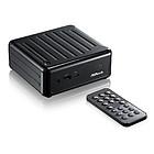 ASRock Beebox N3000-4G128S ARTIKELNUMMER FABRIKANTNUMMER 51249 90BXG2F00-A10GA0P FABRIEKSGARANTIE Bring in Service (24 maanden)