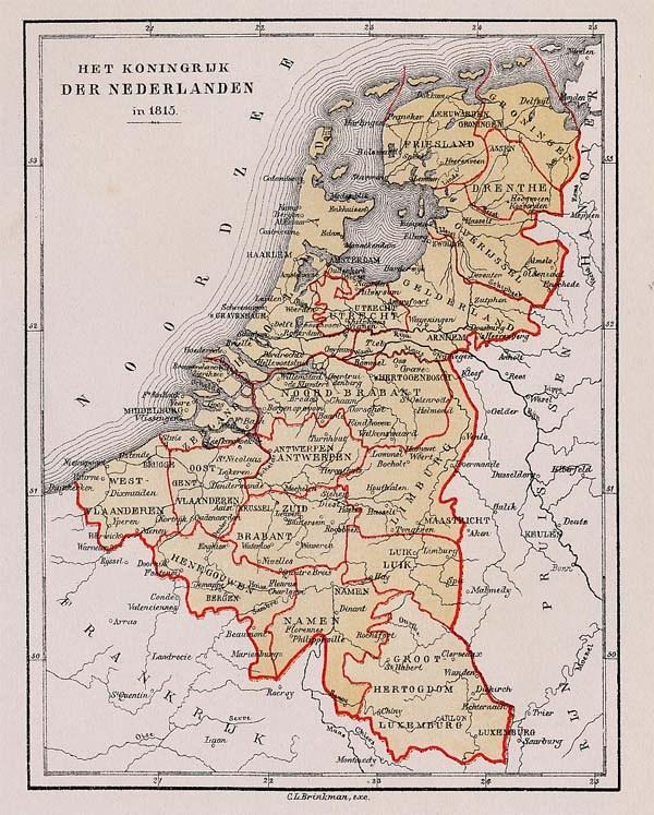 Shadow of the past met Vlaanderen 1581 Oprichting Republiek der Nederlanden Filips II herovert Vlaanderen, blokkeert haven Antwerpen 1648 vrede getekend met Spanje, Antwerpen blijft dicht