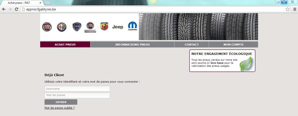 Ga naar de website www.fgabtyres.be.