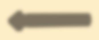 1 Conische en afbraamverzinkboren 1224-12241 Verzinkhoek 6, 3 snijvlakken, rechtssnijdend, cilindrische schacht (vorm C).