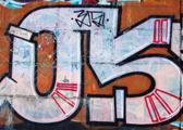 3. Bijlagen 3.1 Gemeentelijke communicatie over graffiti op de website 3.1.1 Ongewenste graffiti? Bel de graffitibus Bent u getroffen door ongewenste graffiti op uw woning of (bedrijfs)pand?
