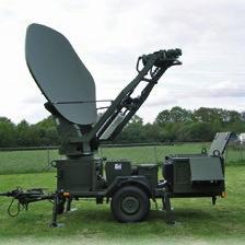 Militaire Satelliet Communicatie lange termijn defensiebreed (MILSATCOM) 97 Militaire Satelliet Communicatie lange termijn defensiebreed (MILSATCOM) In realisatie Niet gemandateerd Invoering van-tot