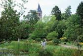 Heilust Terwinselen Kaalheide Gracht Dentgenbach In de Stadskrant zit de Wijkkrant. Elke wijk heeft zijn eigen pagina s. Heeft u interesse in de krant van een andere wijk?