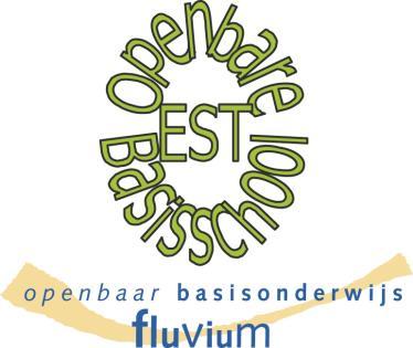 Openbare Basisschool Est Dorpsstraat 3 4185 NA EST www.obsest.nl directie@obsest.