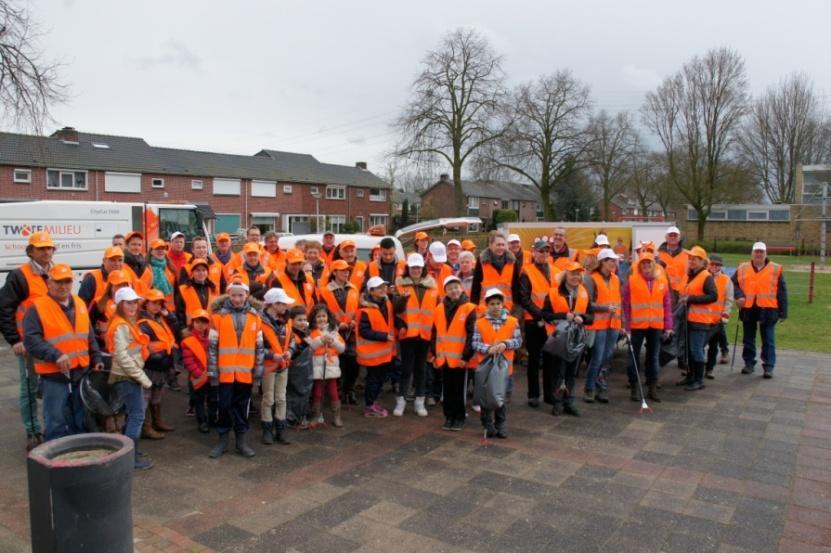 Spoor 2: WIJKPROGRAMMA OP DE KAART > Waarom: > Participatie en zelfredzaamheid vergroten. > Regie terug in de buurt! > Overheidsparticipatie!