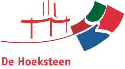 Nieuwsbrief Prot. Chr. Basisschool De Hoeksteen nummer 2-17 september 2014 www.dehoeksteenvoorthuizen.