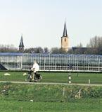 Deze glastuinbouwgebieden worden omgevormd voor functies zoals wonen, werken, recreatie en groen. Het glas dat zal wijken voor deze functies zal elders opgevangen moeten worden.