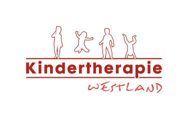 Ik heb 25 jaar ervaring in het onderwijs, waarvan 12 jaar op De Paradijsvogel. Bovendien ben ik gediplomeerd Kinder- en Jeugdtherapeut en heb ik sinds 2011 een eigen praktijk: Kindertherapie Westland.