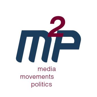 Karel Dobbelaere Current function: Professor political science at the University of Antwerp (Belgium) Head of the department of Political Science Address work: Research group M2P Department of