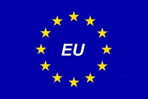 EU regelgeving over GGO s Specifieke regelgeving over GGO s: Introductie in het milieu (cultivatie, import) Voedsel en diervoeders Etikettering en traceerbaarheid van voedsel & diervoeder
