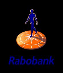 Marketing communicatie 11 april 2017 De kolen en de geit sparen? Dagbericht RaboResearch Global Economics & Markets mr.rabobank.