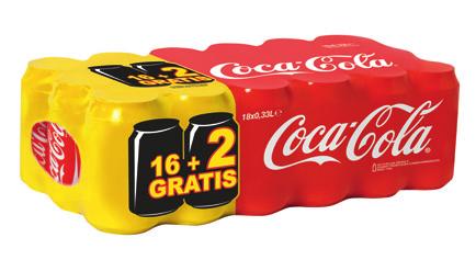 GRATIS 3, 36 1, 68** /2 x 1,25 L