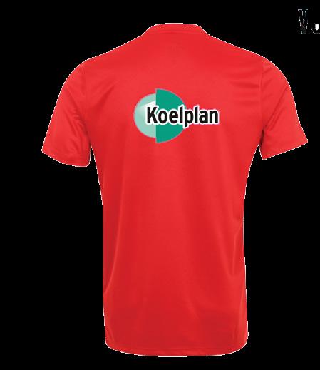 logobdrukkig shirt s dolgrop aar kuz (all D -E-F tams) 3.