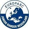 Junior Rangers Nederland is een jongerenprogramma van IVN Nederland. Samen de natuur beleven Dat is de insteek van de Junior Rangers, jongeren met een passie voor natuur.