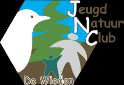 1.4.3 JeugdNatuurClub De Wieden Met grote tevredenheid kijkt JeugdNatuurClub De Wieden terug op het net afgesloten seizoen 2016-2017.