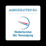 SPONSOR EN ADVERTENTIE TARIEVEN 2017-2018 Sponsor-schema Il Primo Type Platina Goud Zilver Brons Bordsponsor Vriend van IP Maximaal aantal 1 2 4 8 16 100 Events