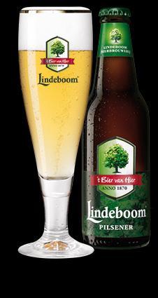 Bieren Lindeboom fles 2.00 Sjoes fles 2.30 Lindeboom oud bruin 2.30 Gouverneur blond 3.30 Gouverneur dubbel 3.30 Gouverneur 140 2.75 Gouverneur Tripel 3.25 Gouverneur Stout 3.25 Herfstbock 3.