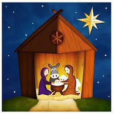 Week 2: 9 t/m 13 januari 2017 Jezus is zijn naam, Lucas 2:21 Simeon en Hanna, Lucas 2:22-40 Twaalfjarige Jezus, Lucas 2:41-52 Kerstfeest De meeste ouders hebben de kaartjes voor de kerstviering