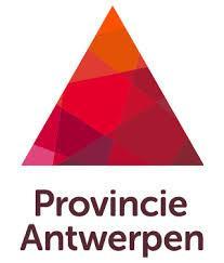 Provincie Antwerpen Agrarisch hergebruik van landbouwinfrastructuur 1/9/2017-31/12/2019 Christel Claes Christel.