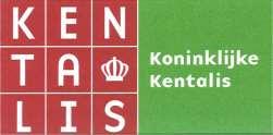 GMR Kentalis Onderwijs Jaarverslag Gemeenschappelijke Medezeggenschapsraad (GMR) van Stichting Kentalis Onderwijs Verslagjaar: januari
