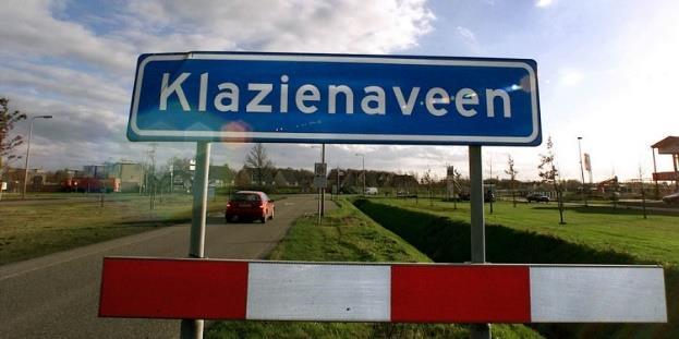 Wie waren de voorouders die de turf voor de kachels staken? Hoe woonden ze? Wat deden ze in hun vrije tijd?