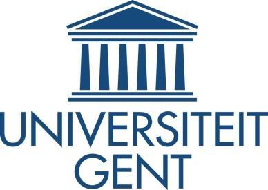 Studie Jongeren en Gezondheid