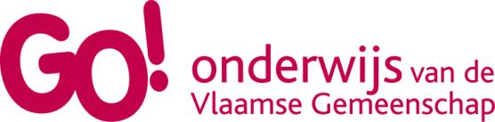 2017-2018 Onderwijsorganisatie en