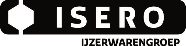 Ketenanalyse Hang- en sluitwerk en Gereedschappen De CO 2 -emissies van deurbeslag en elektrisch gereedschap in kaart