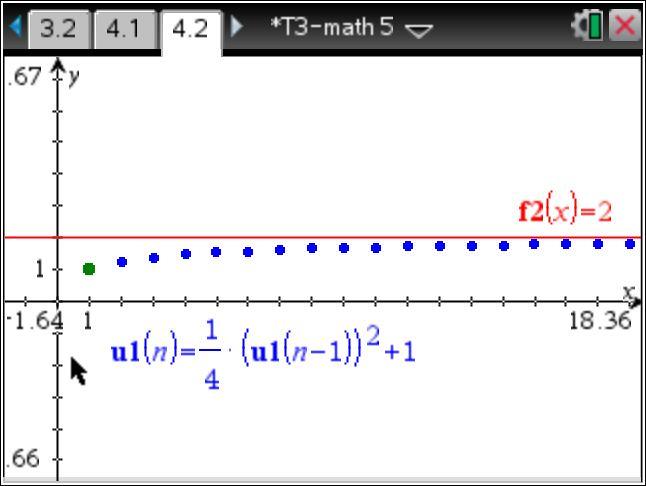 MATH5 -