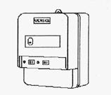 schakelpennen). Type Volt Max. Kw Pennenschak. Vlotterschak. Code Euro QMD 10/2,2 A-AR 230 V 2,2 Kw ja ja B5.02.101 330,00 QTD 10/3,7 A-AR 400 V 3,7 Kw ja ja B5.02.111 413,00 QTD 10/5 A-AR 400 V 5 Kw ja ja B5.